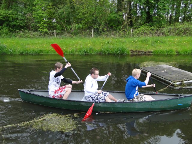 HWK 2010 120.jpg
